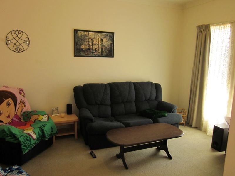 9/18 Brown Street, Willaston SA 5118