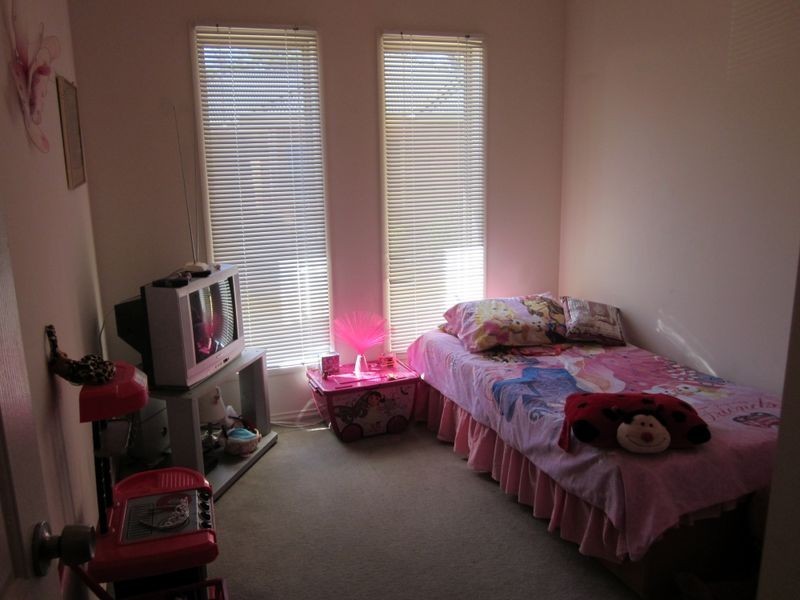 9/18 Brown Street, Willaston SA 5118