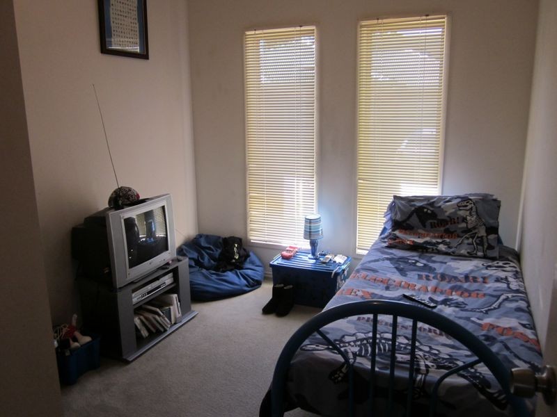 9/18 Brown Street, Willaston SA 5118