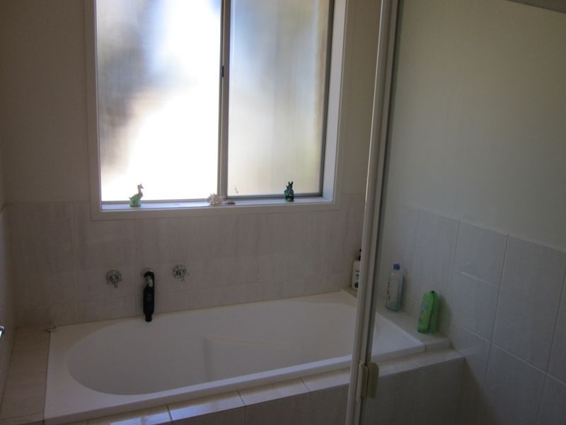 9/18 Brown Street, Willaston SA 5118