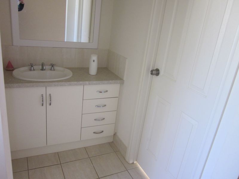 9/18 Brown Street, Willaston SA 5118