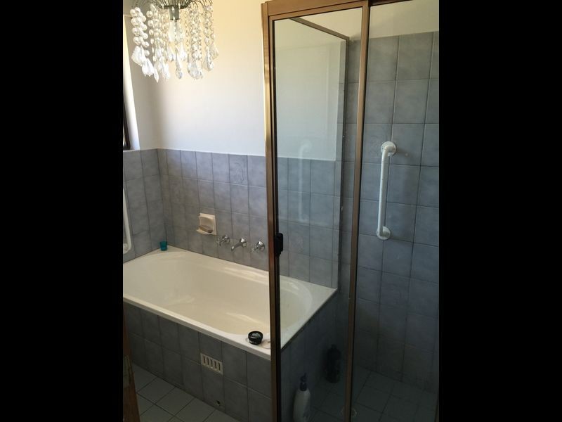 33 Cheek Avenue, Gawler East SA 5118