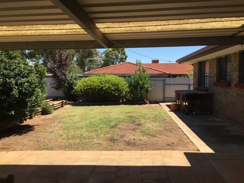 33 Cheek Avenue, Gawler East SA 5118