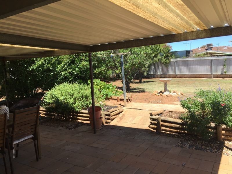 33 Cheek Avenue, Gawler East SA 5118