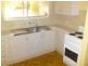 6 Chichester Court, Salisbury Heights SA 5109