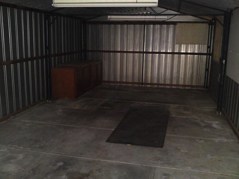 6 Chichester Court, Salisbury Heights SA 5109