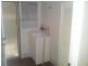 6 Chichester Court, Salisbury Heights SA 5109