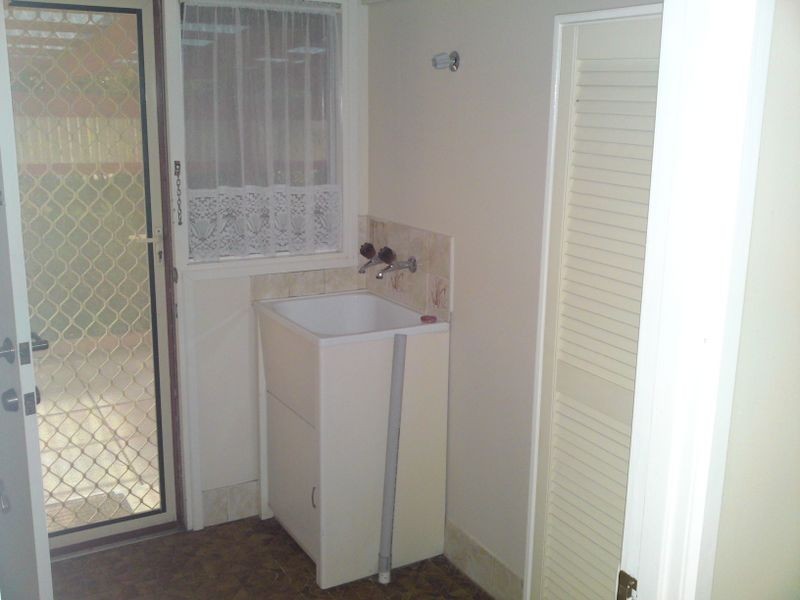 6 Chichester Court, Salisbury Heights SA 5109