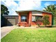 25 Sheringa Avenue, Ingle Farm SA 5098