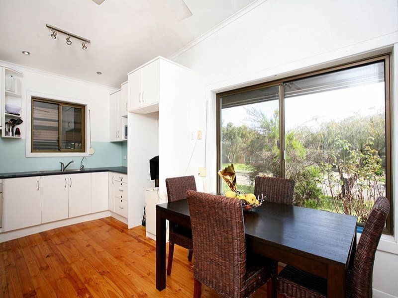 25 Sheringa Avenue, Ingle Farm SA 5098