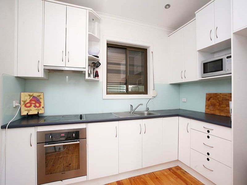 25 Sheringa Avenue, Ingle Farm SA 5098