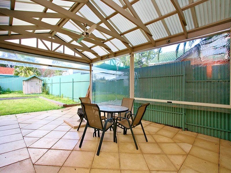 25 Sheringa Avenue, Ingle Farm SA 5098