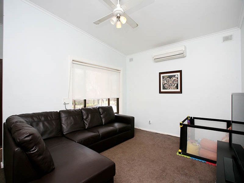 25 Sheringa Avenue, Ingle Farm SA 5098