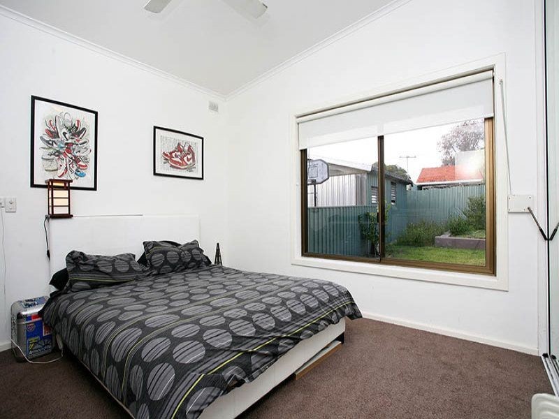 25 Sheringa Avenue, Ingle Farm SA 5098