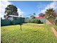 25 Sheringa Avenue, Ingle Farm SA 5098