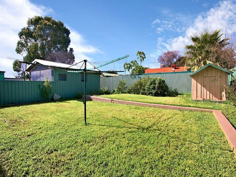 25 Sheringa Avenue, Ingle Farm SA 5098