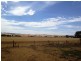 Lot 902 Fiddlewood Drive, Freeling SA 5372