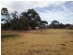 Lot 902 Fiddlewood Drive, Freeling SA 5372