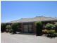 15 Bubner Road, Angle Vale SA 5117