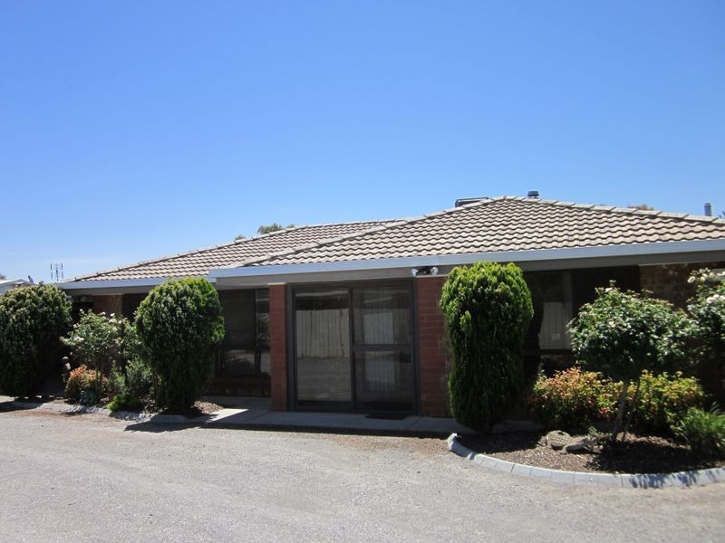 15 Bubner Road, Angle Vale SA 5117