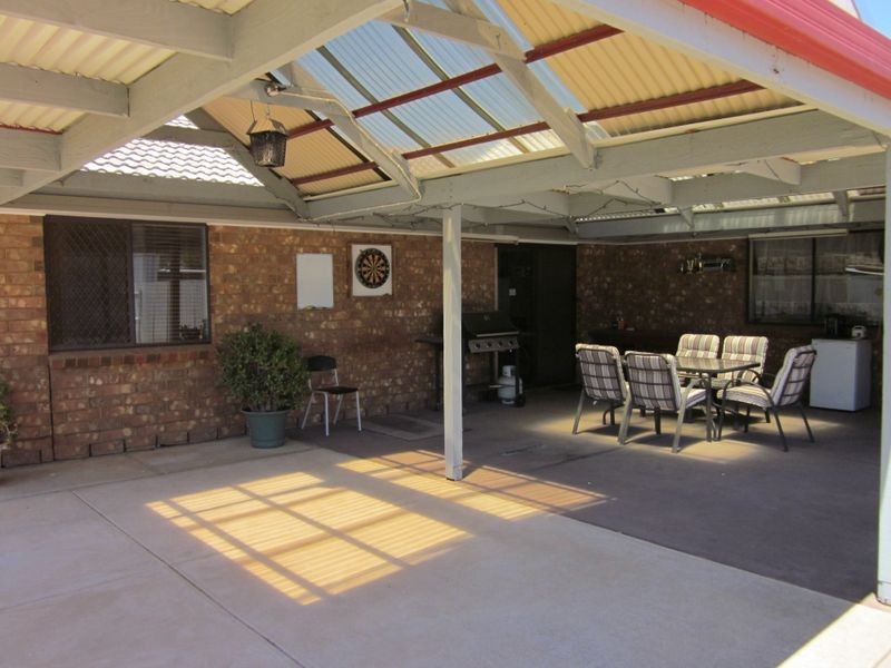 15 Bubner Road, Angle Vale SA 5117