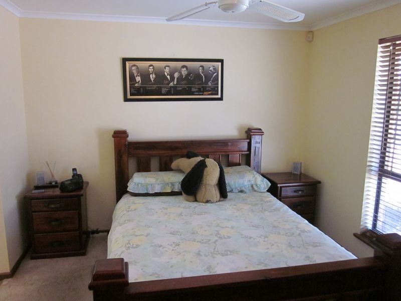 15 Bubner Road, Angle Vale SA 5117