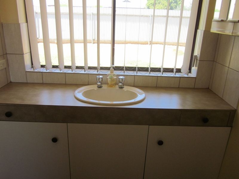 15 Bubner Road, Angle Vale SA 5117