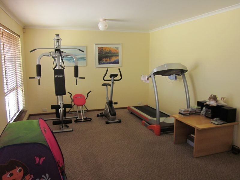 15 Bubner Road, Angle Vale SA 5117