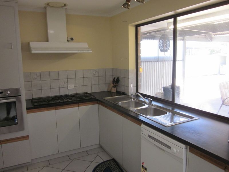 15 Bubner Road, Angle Vale SA 5117