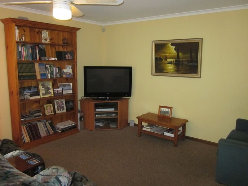 15 Bubner Road, Angle Vale SA 5117