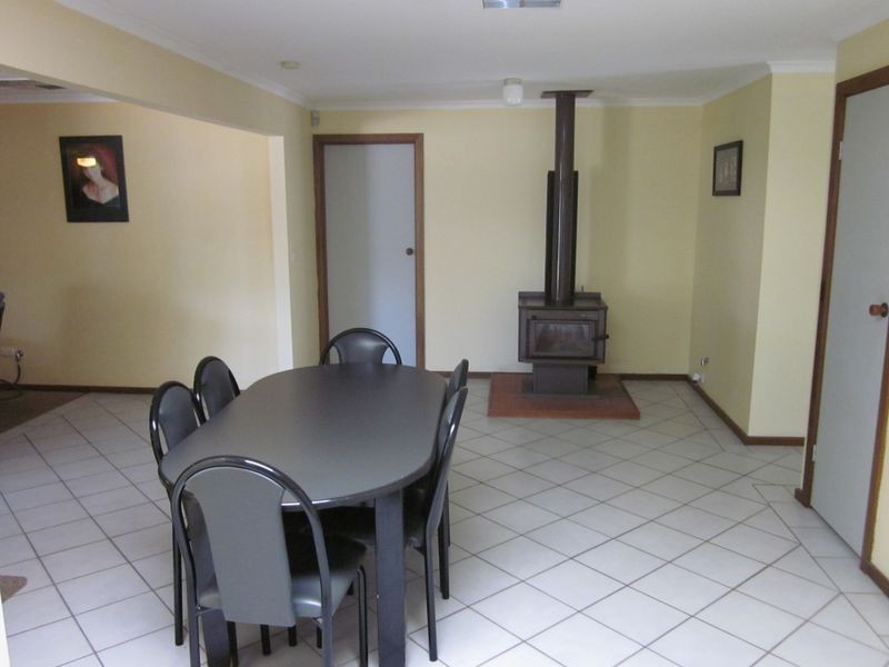 15 Bubner Road, Angle Vale SA 5117