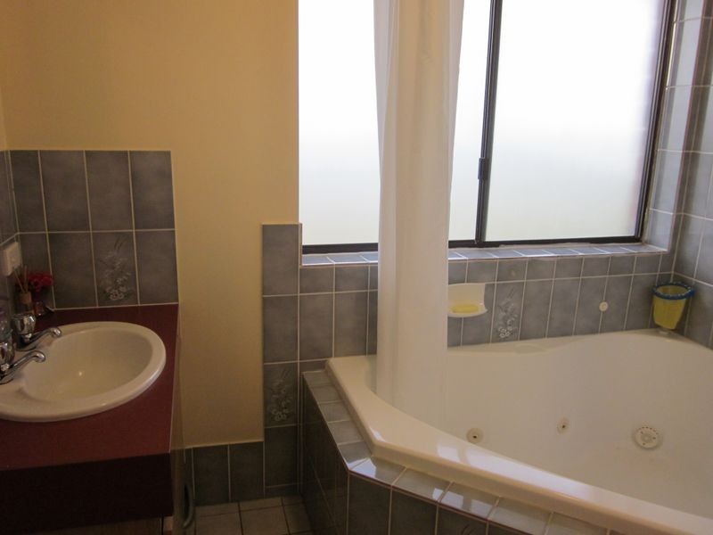 15 Bubner Road, Angle Vale SA 5117