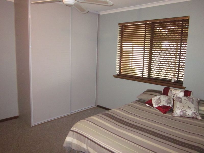 15 Bubner Road, Angle Vale SA 5117