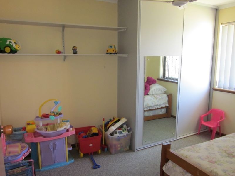 15 Bubner Road, Angle Vale SA 5117