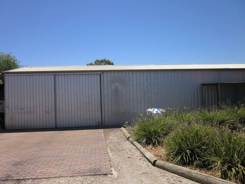 15 Bubner Road, Angle Vale SA 5117