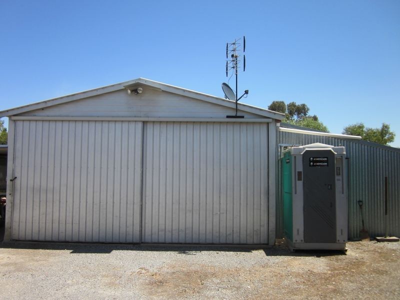 15 Bubner Road, Angle Vale SA 5117