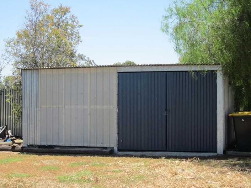 15 Bubner Road, Angle Vale SA 5117