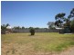 15 Bubner Road, Angle Vale SA 5117