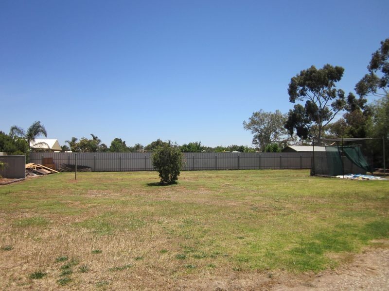 15 Bubner Road, Angle Vale SA 5117