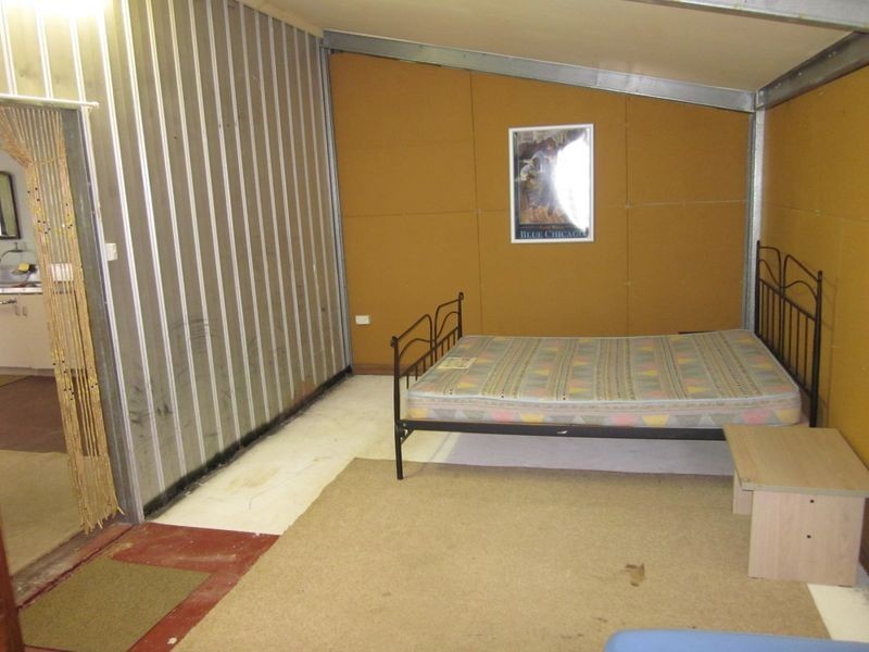 15 Bubner Road, Angle Vale SA 5117