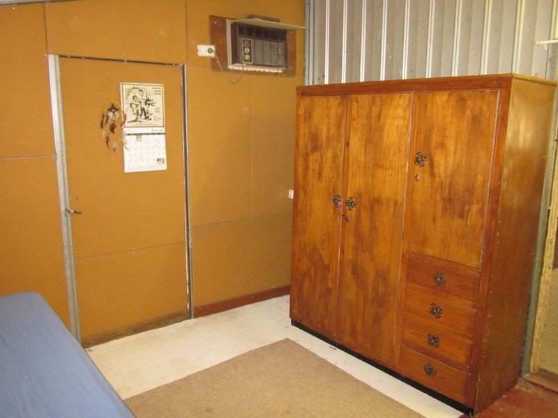 15 Bubner Road, Angle Vale SA 5117