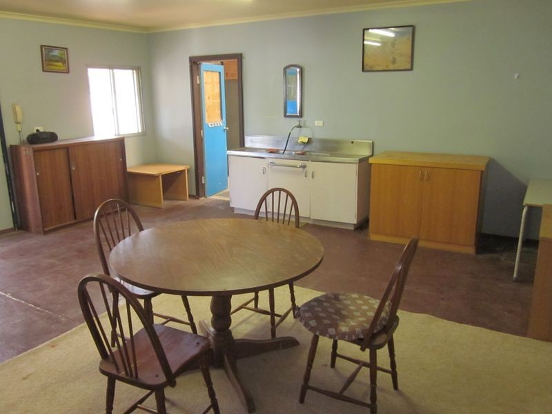 15 Bubner Road, Angle Vale SA 5117