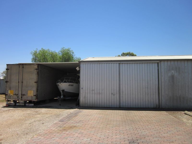 15 Bubner Road, Angle Vale SA 5117