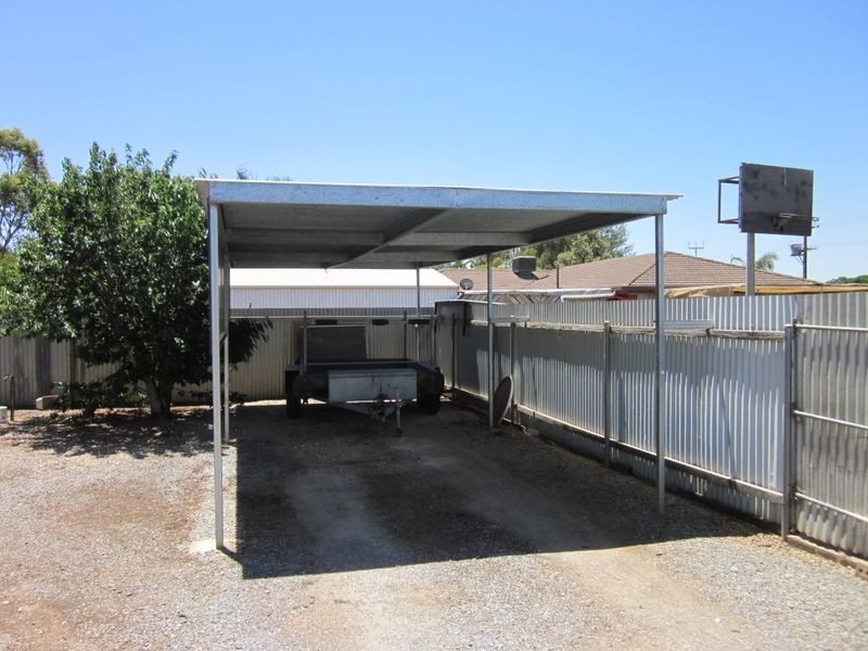 15 Bubner Road, Angle Vale SA 5117