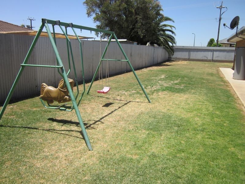 15 Bubner Road, Angle Vale SA 5117