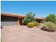 18 Bassett Crescent, Gawler East SA 5118