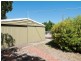 18 Bassett Crescent, Gawler East SA 5118