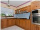 18 Bassett Crescent, Gawler East SA 5118