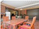 18 Bassett Crescent, Gawler East SA 5118