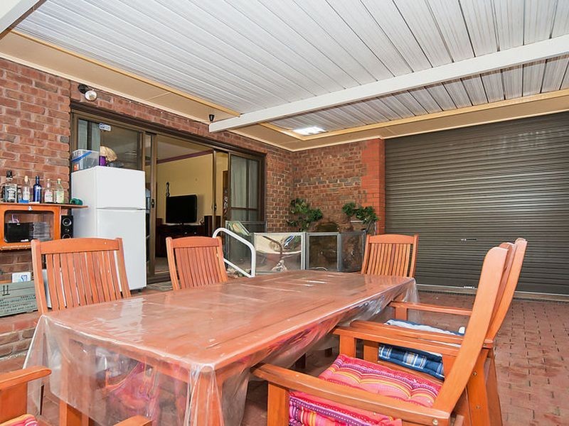 18 Bassett Crescent, Gawler East SA 5118